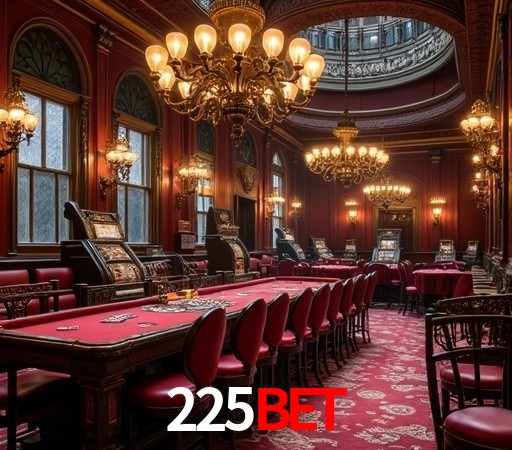 225bet