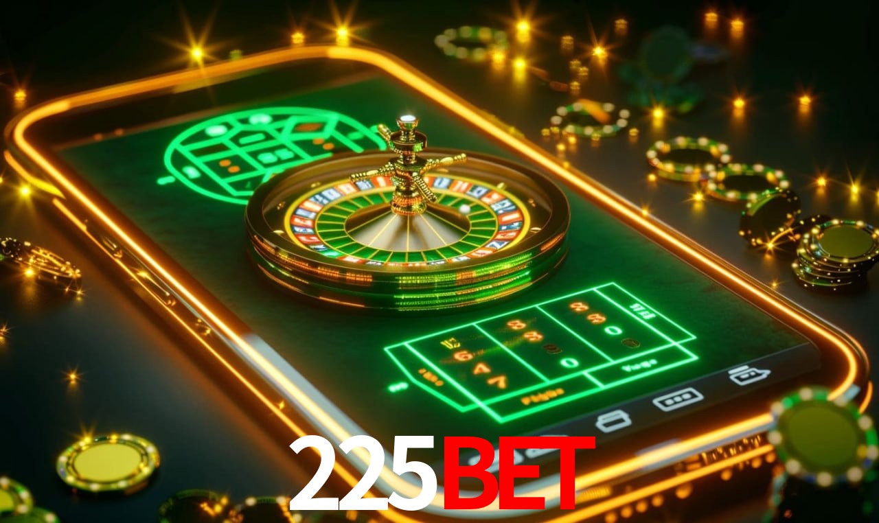 225bet - Plataforma Oficial} - 225bet.com