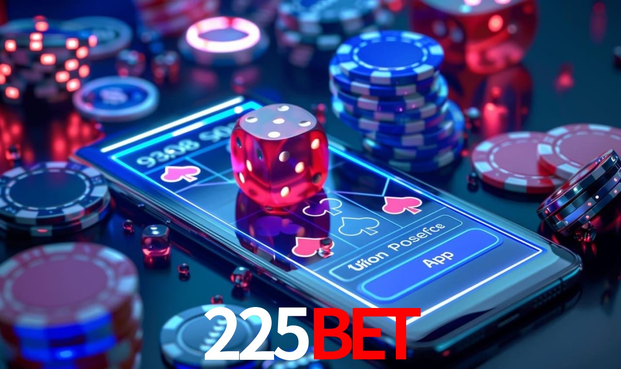 225bet,225bet.com