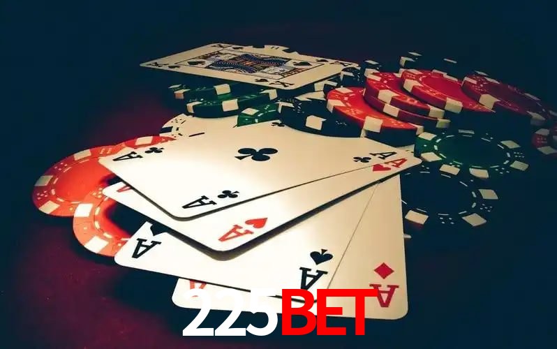 Explore as vantagens do 225bet: serviço profissional e confiabilidade