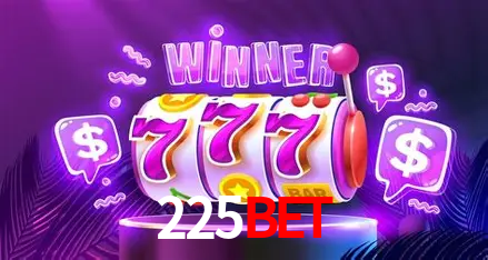 225bet,225bet.com