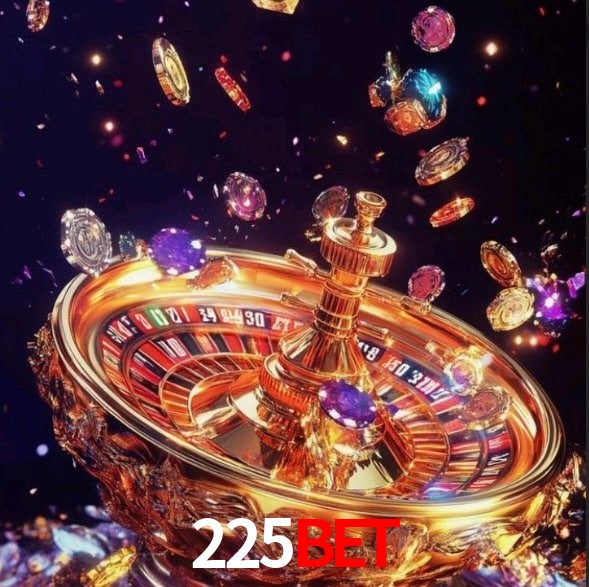 225bet: Seu Cassino Premiado com Pagamentos Rápidos