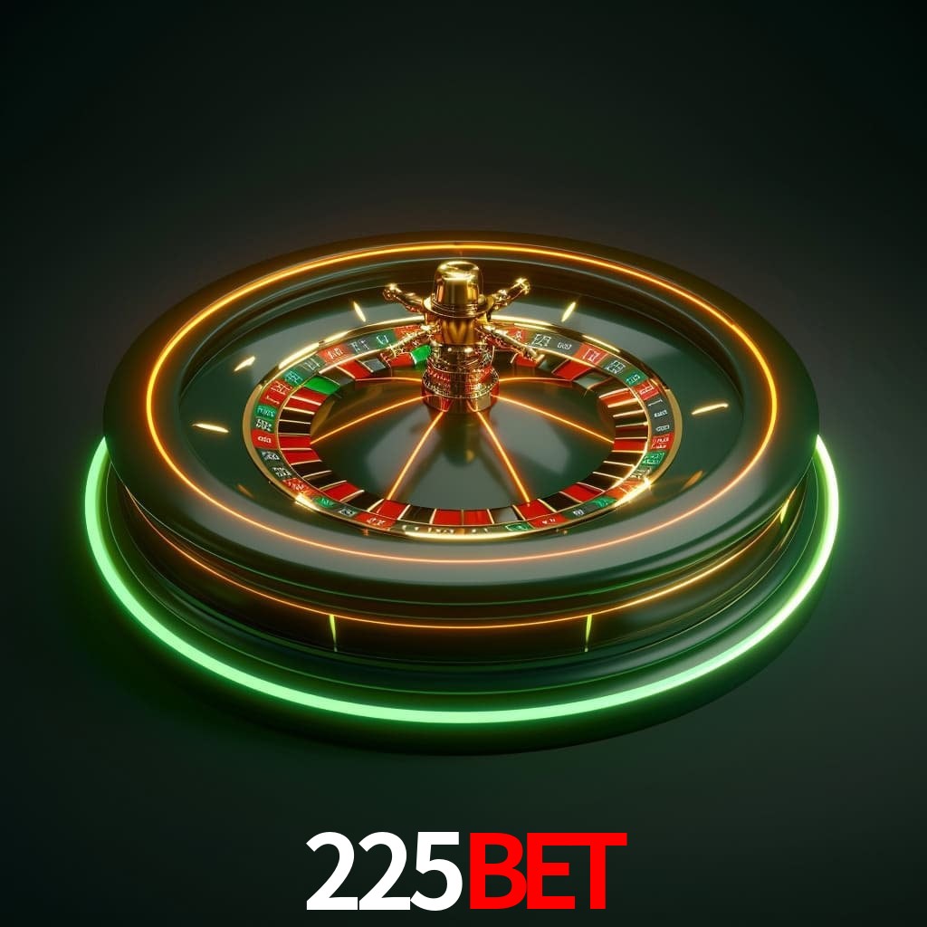 225bet.com