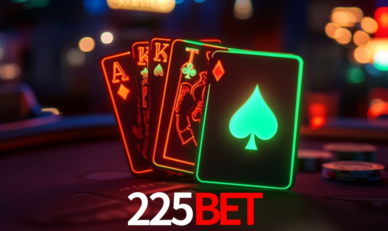 225bet,225bet.com