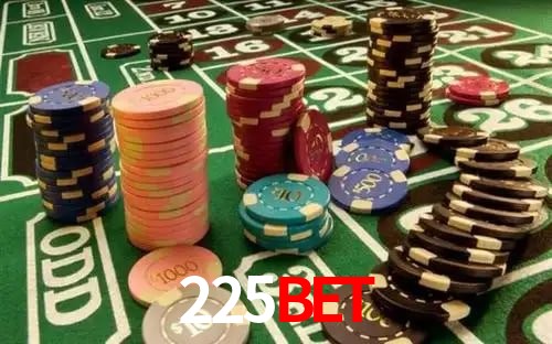 225bet,225bet.com