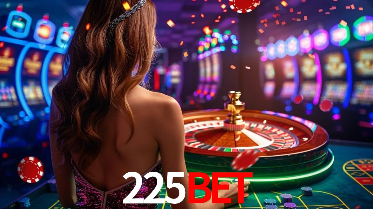 225bet