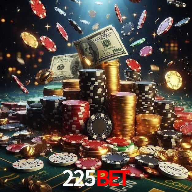 225bet