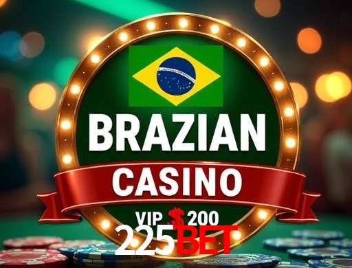 225bet